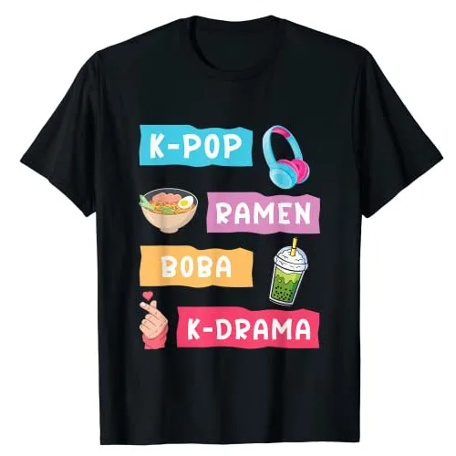 Korean Men Lifestyle - K-Pop موضة لمحبي K-Drama الكورية و