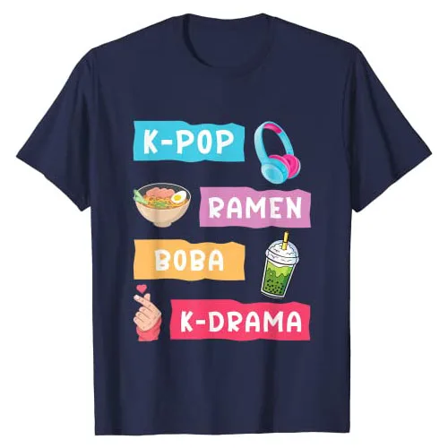 K-Pop موضة لمحبي K-Drama الكور - مراجعة Korean Men Lifestyle وسعره